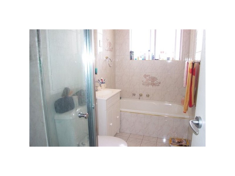 3 Moate Avenue, Brighton-le-sands NSW 2216