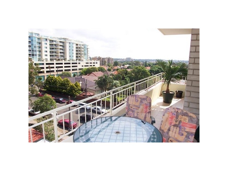 3 Moate Avenue, Brighton-le-sands NSW 2216