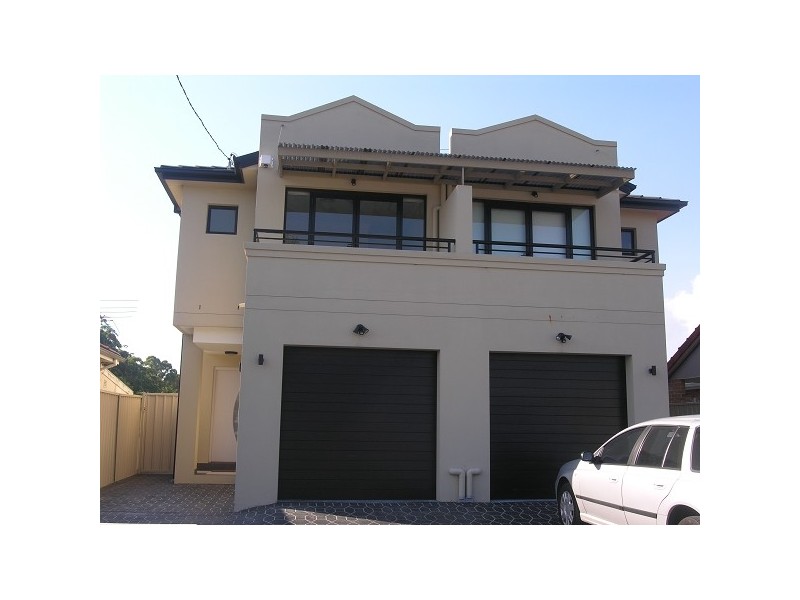 64 Sandringham Street, Sans Souci NSW 2219