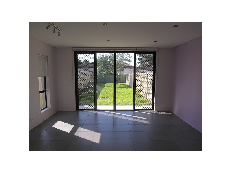 64 Sandringham Street, Sans Souci NSW 2219