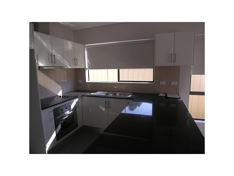 64 Sandringham Street, Sans Souci NSW 2219