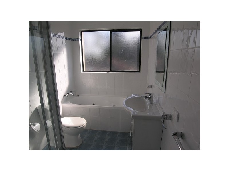 64 Sandringham Street, Sans Souci NSW 2219