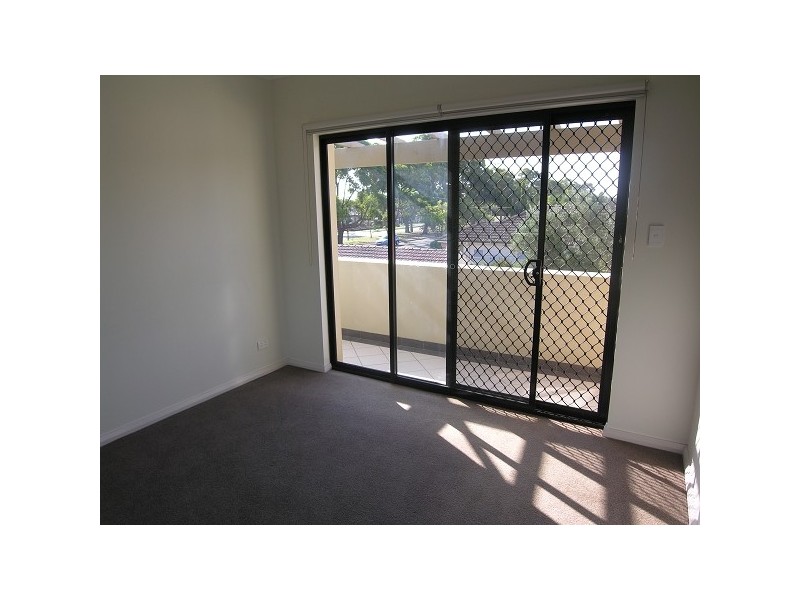 64 Sandringham Street, Sans Souci NSW 2219