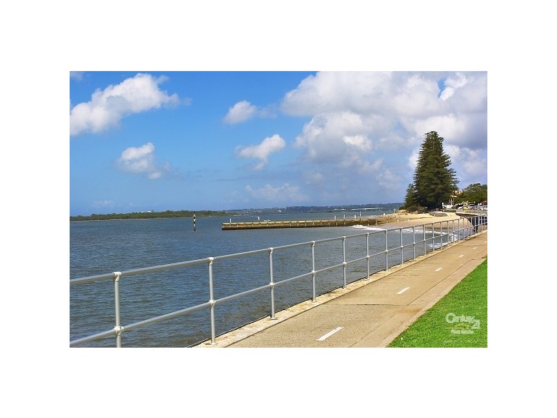 64 Sandringham Street, Sans Souci NSW 2219