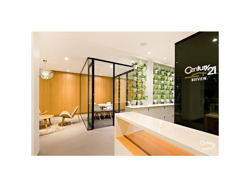 Brighton-le-sands NSW 2216