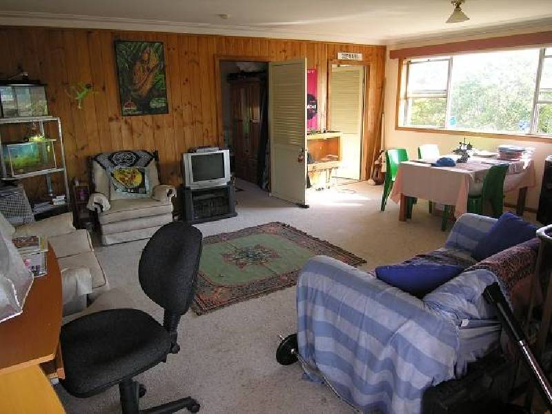 54 Waldron Street, Sandringham NSW 2219