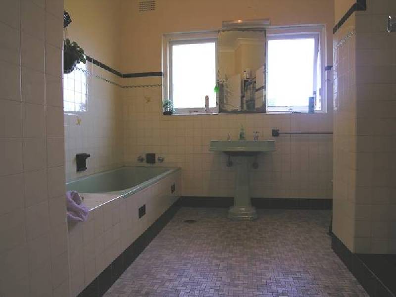 54 Waldron Street, Sandringham NSW 2219