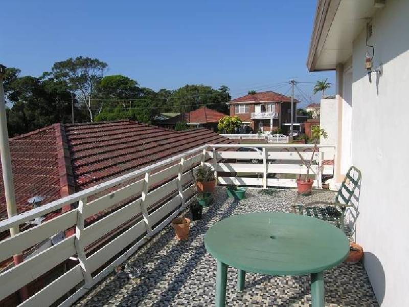 54 Waldron Street, Sandringham NSW 2219