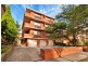 20 Trafalgar Street, Brighton-le-sands NSW 2216