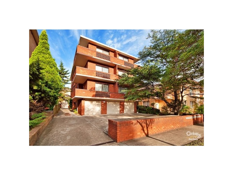 20 Trafalgar Street, Brighton-le-sands NSW 2216