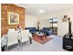 20 Trafalgar Street, Brighton-le-sands NSW 2216