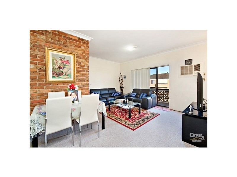 20 Trafalgar Street, Brighton-le-sands NSW 2216