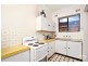 20 Trafalgar Street, Brighton-le-sands NSW 2216