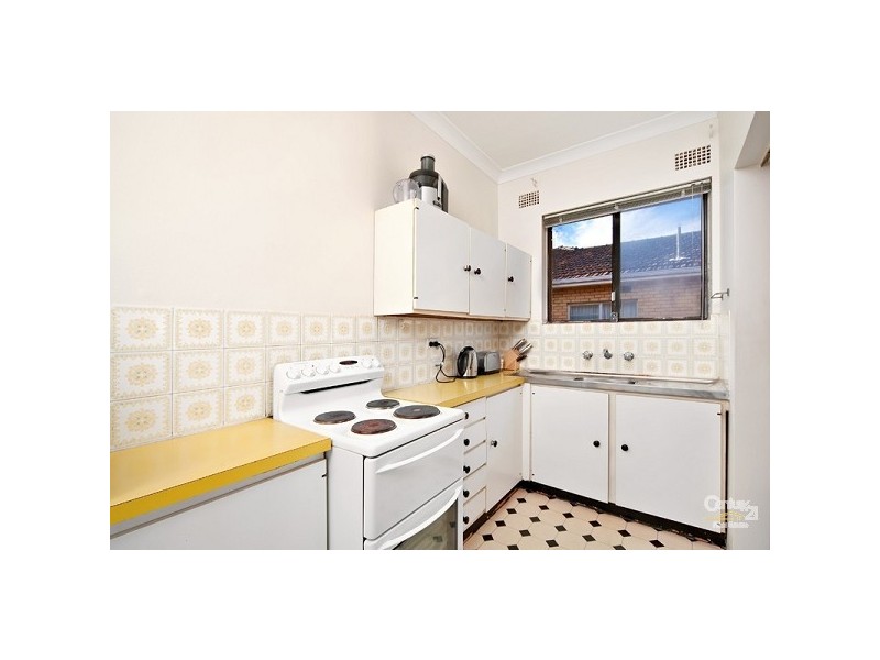 20 Trafalgar Street, Brighton-le-sands NSW 2216