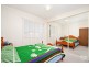 20 Trafalgar Street, Brighton-le-sands NSW 2216