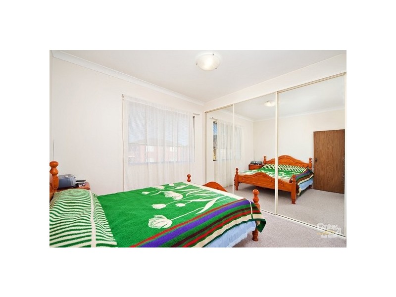 20 Trafalgar Street, Brighton-le-sands NSW 2216