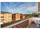 20 Trafalgar Street, Brighton-le-sands NSW 2216