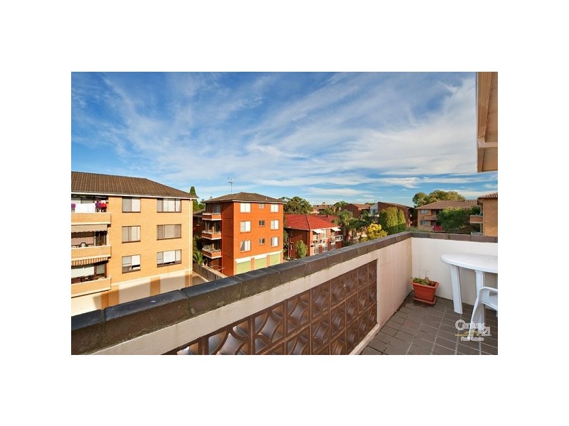 20 Trafalgar Street, Brighton-le-sands NSW 2216