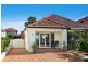 34A The Little Grand Parade, Brighton-le-sands NSW 2216