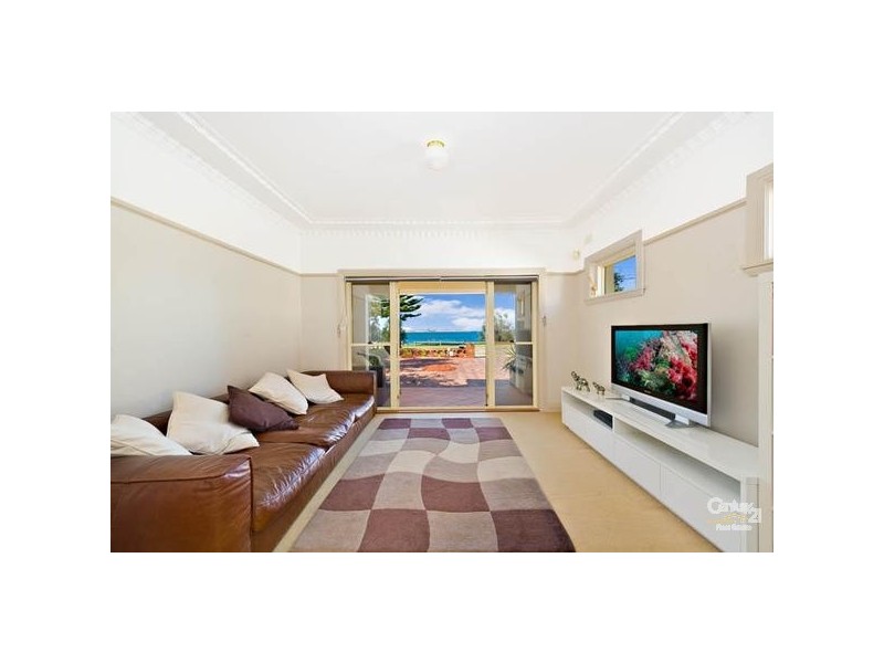 34A The Little Grand Parade, Brighton-le-sands NSW 2216