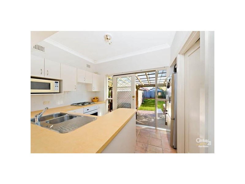 34A The Little Grand Parade, Brighton-le-sands NSW 2216