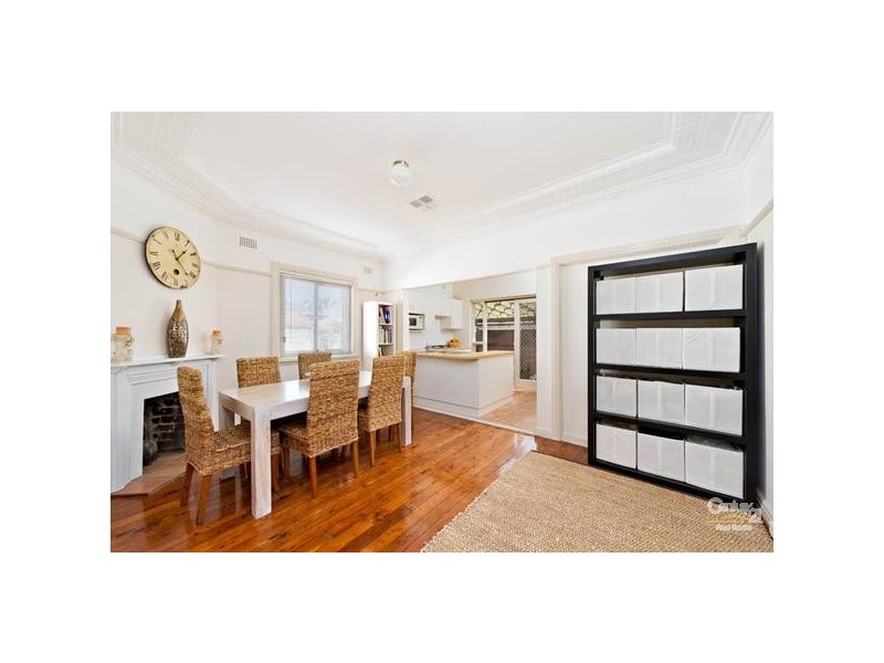 34A The Little Grand Parade, Brighton-le-sands NSW 2216