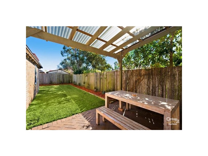 34A The Little Grand Parade, Brighton-le-sands NSW 2216