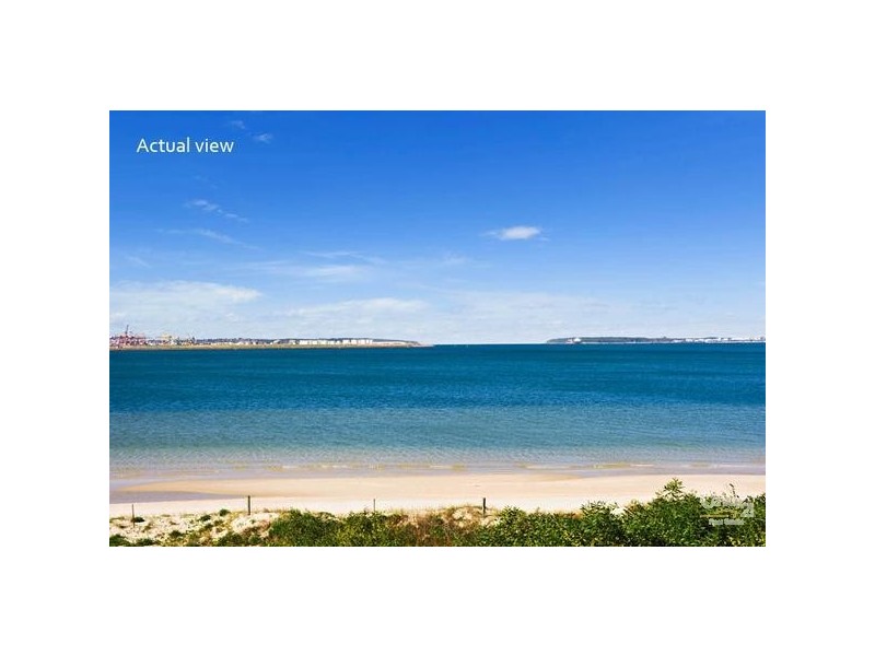 34A The Little Grand Parade, Brighton-le-sands NSW 2216