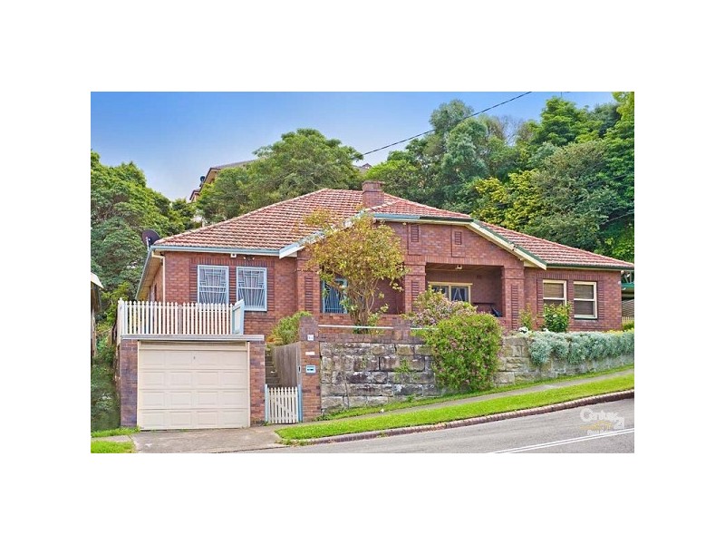 1A Gardiner Avenue, Banksia NSW 2216