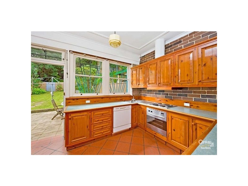 1A Gardiner Avenue, Banksia NSW 2216