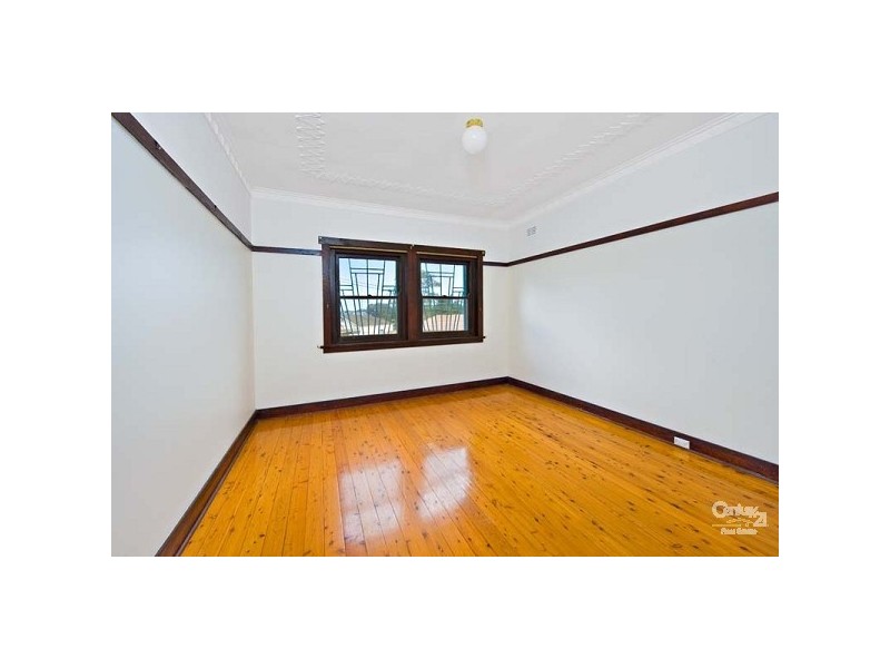 1A Gardiner Avenue, Banksia NSW 2216