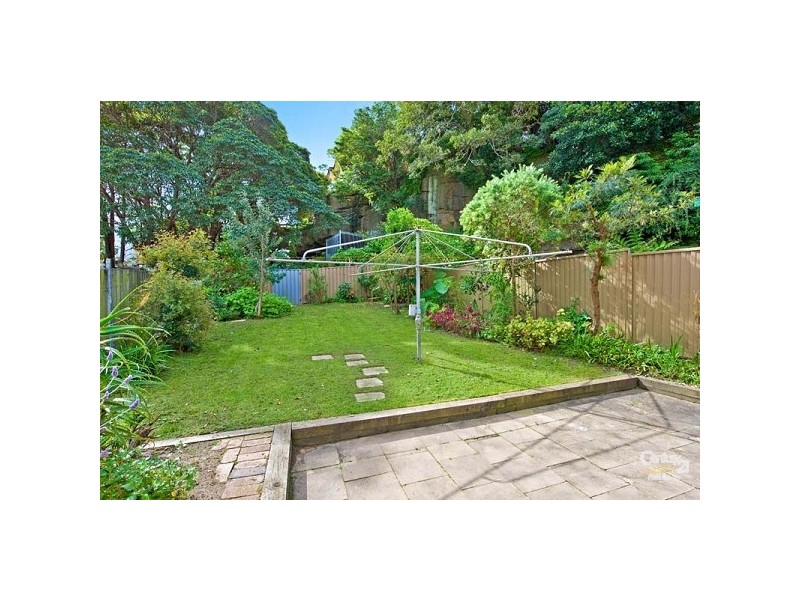 1A Gardiner Avenue, Banksia NSW 2216