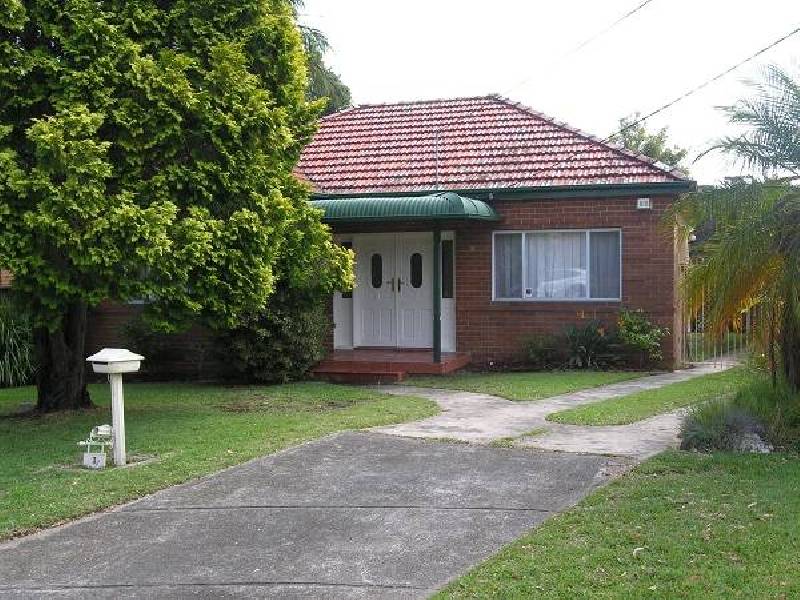 3 Jude Avenue, Kogarah Bay NSW 2217