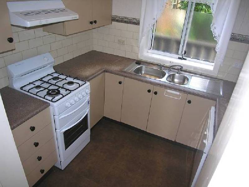 3 Jude Avenue, Kogarah Bay NSW 2217