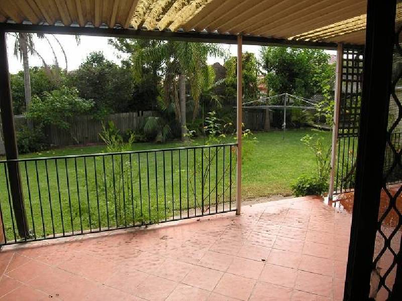 3 Jude Avenue, Kogarah Bay NSW 2217