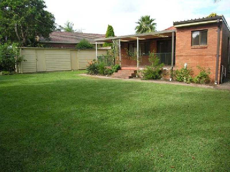 3 Jude Avenue, Kogarah Bay NSW 2217