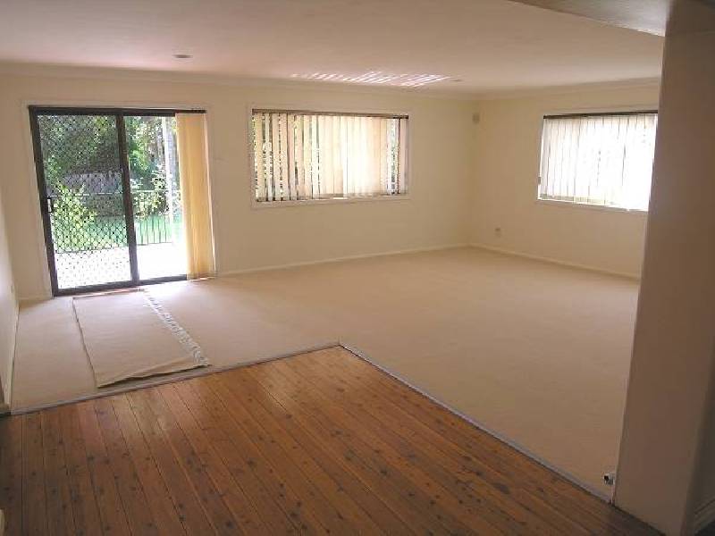 3 Jude Avenue, Kogarah Bay NSW 2217