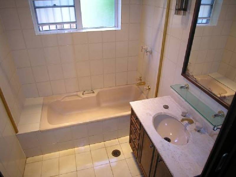 3 Jude Avenue, Kogarah Bay NSW 2217