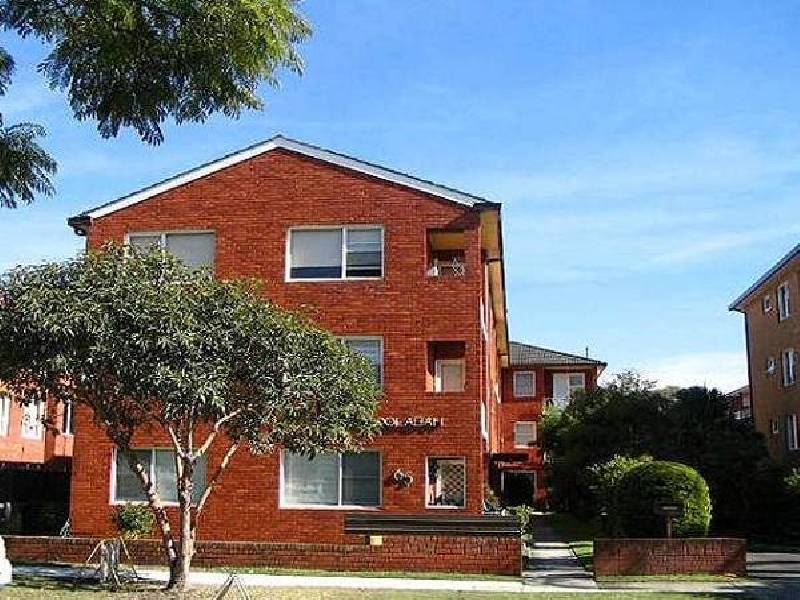 65 Alfred Street, Ramsgate Beach NSW 2217