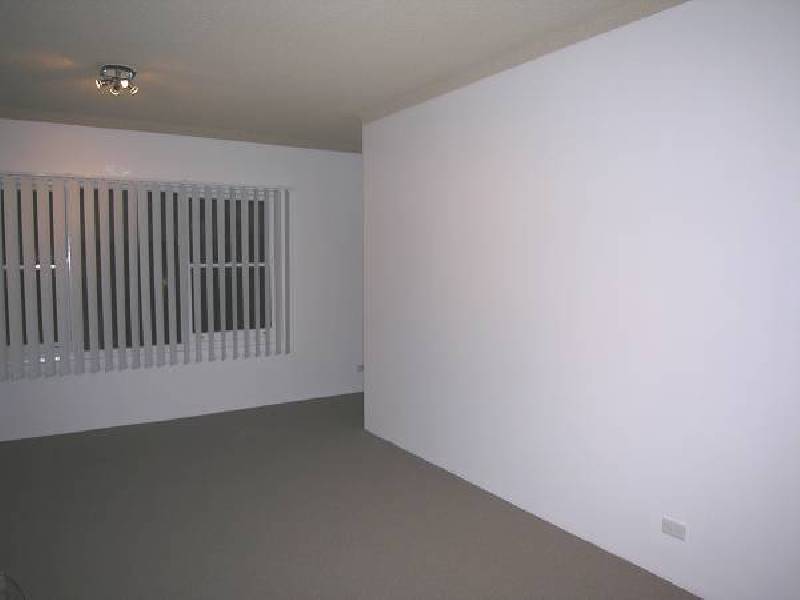 65 Alfred Street, Ramsgate Beach NSW 2217