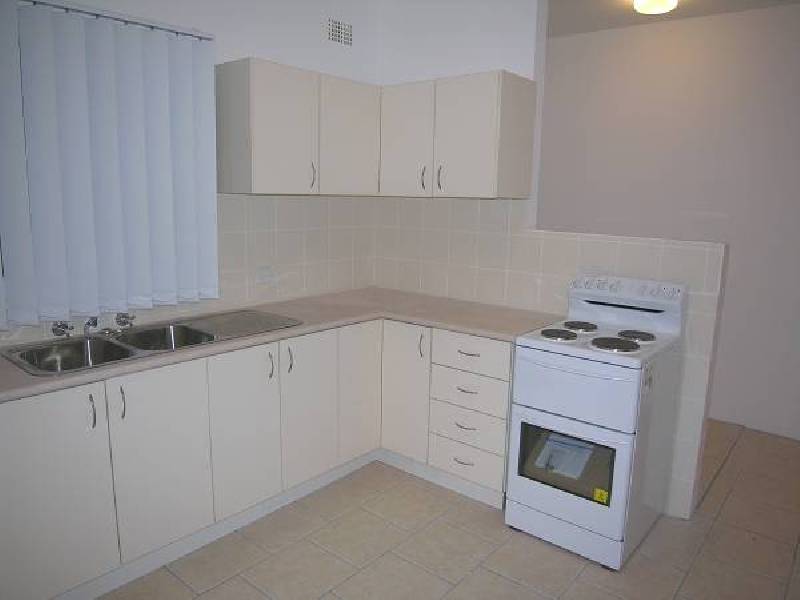 65 Alfred Street, Ramsgate Beach NSW 2217