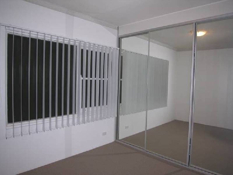 65 Alfred Street, Ramsgate Beach NSW 2217