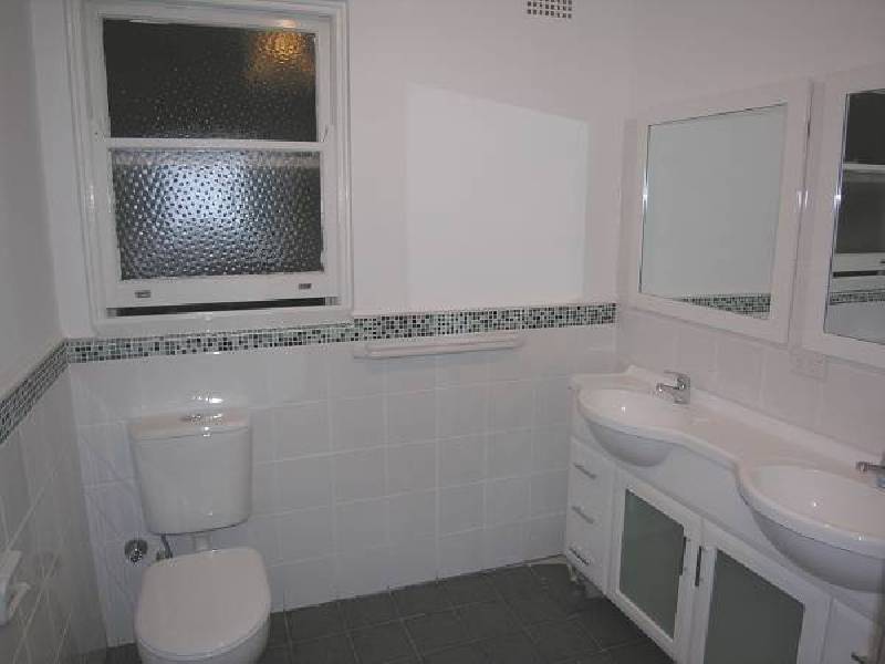 65 Alfred Street, Ramsgate Beach NSW 2217