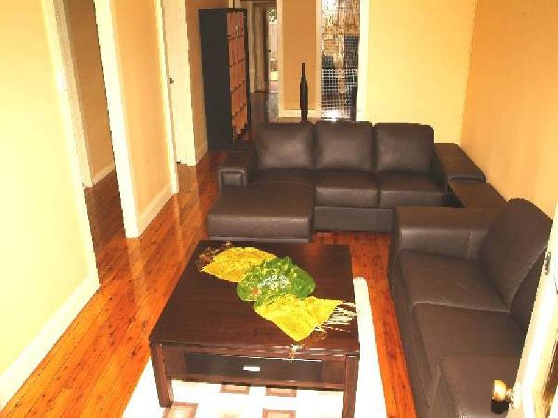 27 Robinson Street, Monterey NSW 2217