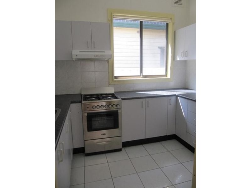 27 Robinson Street, Monterey NSW 2217