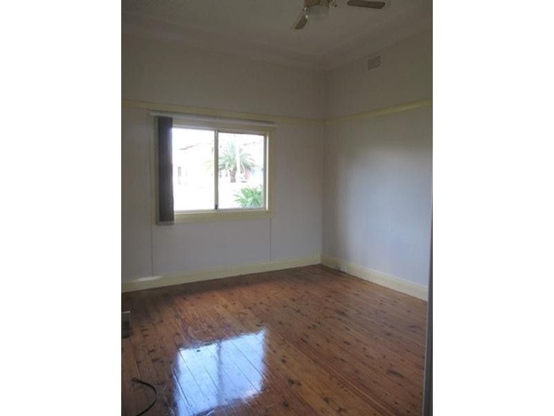 27 Robinson Street, Monterey NSW 2217