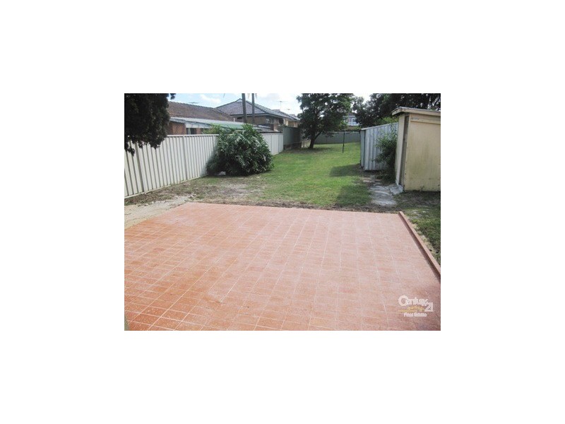 27 Robinson Street, Monterey NSW 2217