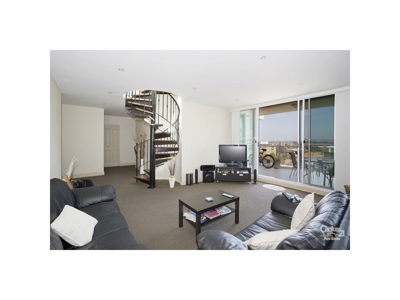 36-42 Princess Street, Brighton-le-sands NSW 2216