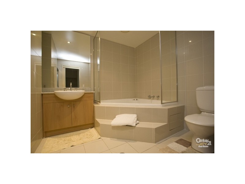 36-42 Princess Street, Brighton-le-sands NSW 2216