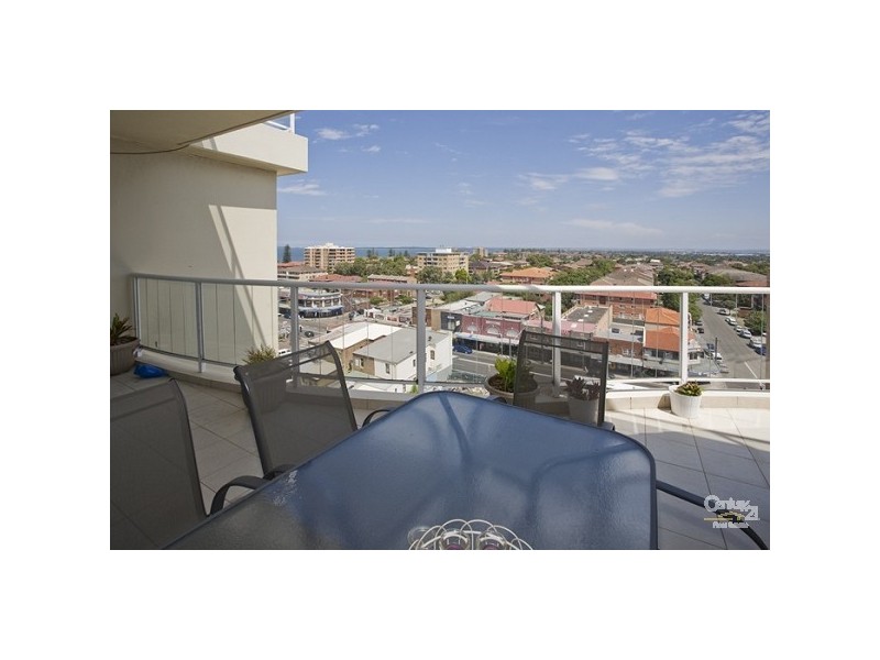 36-42 Princess Street, Brighton-le-sands NSW 2216